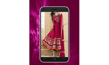 Frocks and Shalawar Kamees Designs for Android - Download the APK from Habererciyes